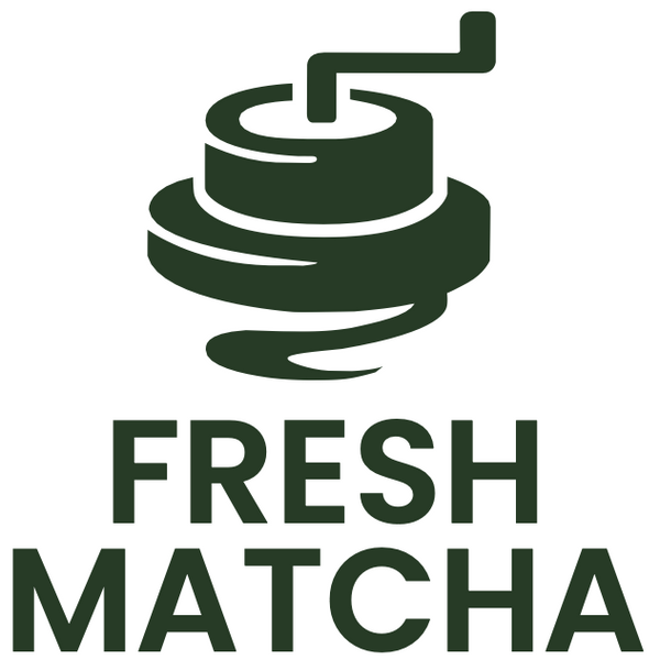 Freshmatcha UG